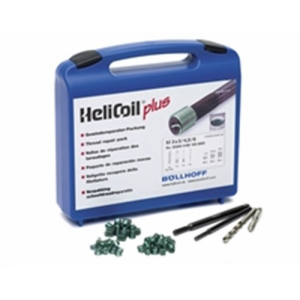 Helicoil Plus Thread Repair Kits
